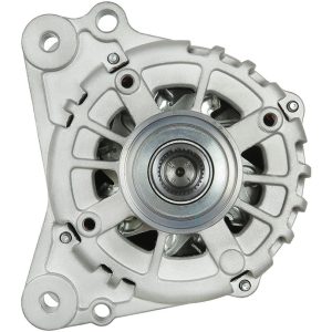 Alternator AS-PL A0857S – VW | AutoRival