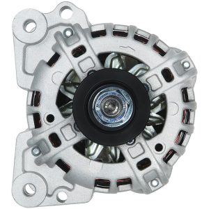 Alternator AS-PL A0860S – VW | AutoRival