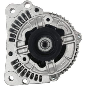 Alternator AS-PL A0868PR – VW | AutoRival