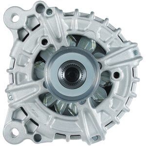 Alternator AS-PL A0873S – VW | AutoRival