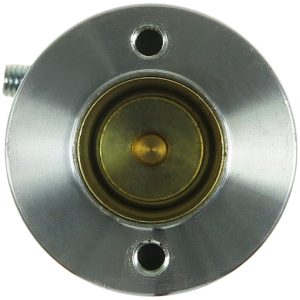 Alternator AS-PL A0885(SEG) – VW | AutoRival