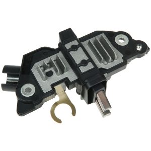 Alternator AS-PL A0912(SEG) – VW | AutoRival