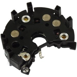 Alternator AS-PL A0929S – VW | AutoRival