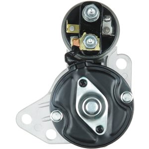 Alternator AS-PL A0932S – VW | AutoRival