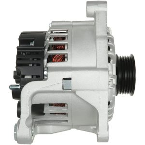 Alternator AS-PL A0946(SEG) – VW | AutoRival