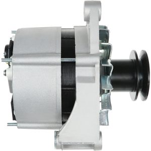 Alternator AS-PL A0962(SEG) – VW | AutoRival