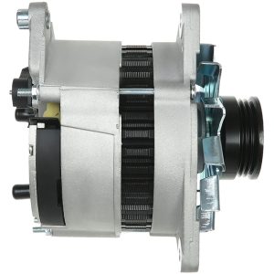 Alternator AS-PL A0964(SEG) – VW | AutoRival