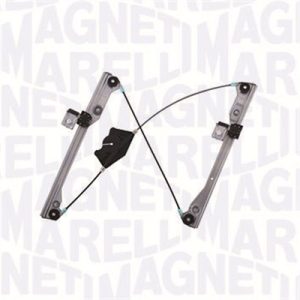 Mecanism actionare geam MAGNETI MARELLI 350103170027 – VW | AutoRival