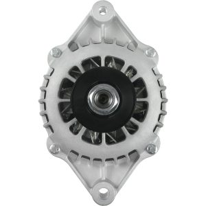 Alternator AS-PL A1009 – VW | AutoRival