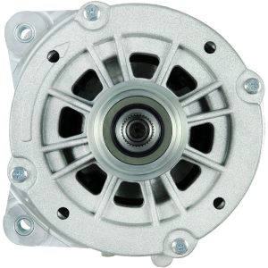 Alternator AS-PL A1047S – VW | AutoRival