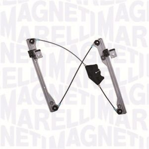 Mecanism actionare geam MAGNETI MARELLI 350103170028 – VW | AutoRival
