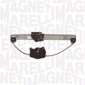 Mecanism actionare geam MAGNETI MARELLI 350103170029 – VW | AutoRival