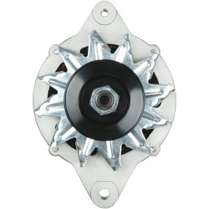 Alternator AS-PL A2057 – VW | AutoRival
