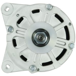 Alternator AS-PL A2074S – VW | AutoRival
