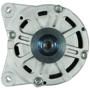 Alternator AS-PL A2081S – VW | AutoRival