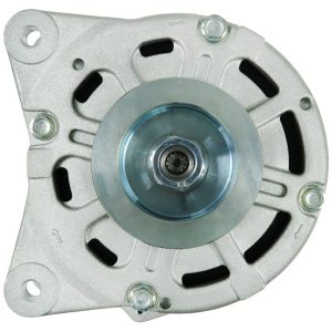 Alternator AS-PL A2088S – VW | AutoRival