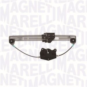 Mecanism actionare geam MAGNETI MARELLI 350103170030 – VW | AutoRival