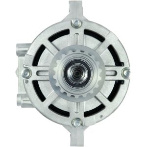 Alternator AS-PL A2096S – VW | AutoRival