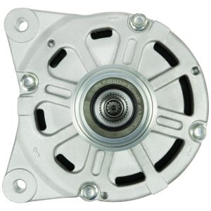 Alternator AS-PL A2102S – VW | AutoRival