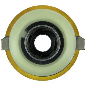Alternator AS-PL A2152S – VW | AutoRival