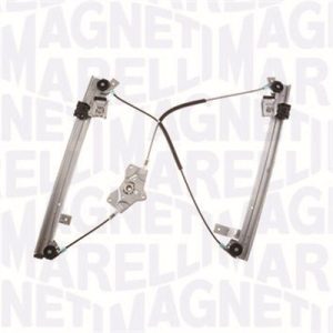 Mecanism actionare geam MAGNETI MARELLI 350103170031 – VW | AutoRival