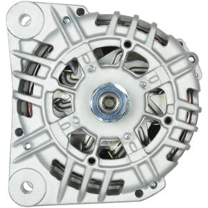 Alternator AS-PL A3033 – VW | AutoRival