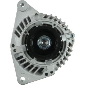 Alternator AS-PL A3064 – VW | AutoRival