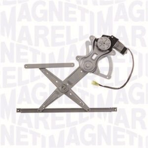 Mecanism actionare geam MAGNETI MARELLI 350103170032 – VW | AutoRival