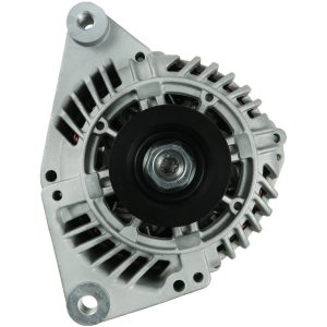 Alternator AS-PL A3081 – VW | AutoRival