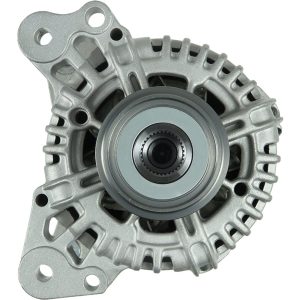 Alternator AS-PL A3097 – VW | AutoRival