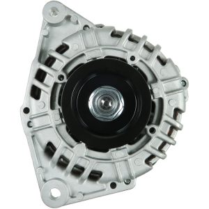 Alternator AS-PL A3108 – VW | AutoRival