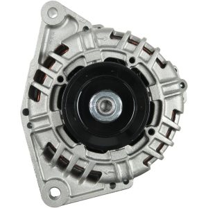 Alternator AS-PL A3108PR – VW | AutoRival