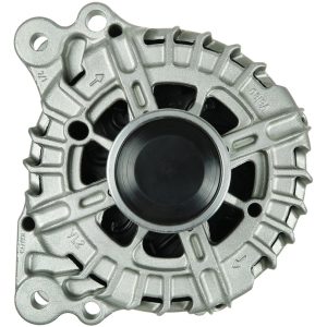Alternator AS-PL A3127PR – VW | AutoRival