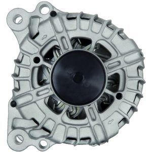 Alternator AS-PL A3127S – VW | AutoRival