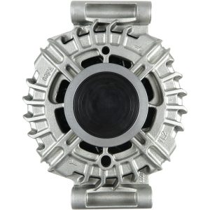 Alternator AS-PL A3131PR – VW | AutoRival