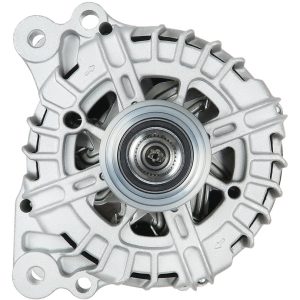 Alternator AS-PL A3144 – VW | AutoRival