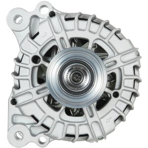 Alternator AS-PL A3147 – VW | AutoRival