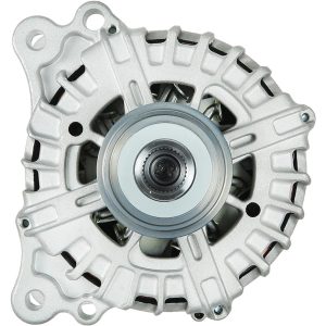 Alternator AS-PL A3154 – VW | AutoRival