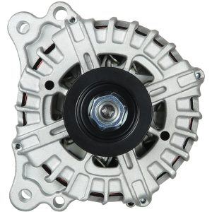 Alternator AS-PL A3155 – VW | AutoRival