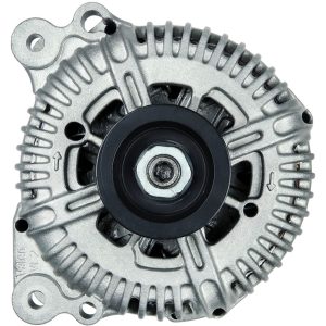 Alternator AS-PL A3160PR – VW | AutoRival