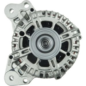 Alternator AS-PL A3163PR – VW | AutoRival