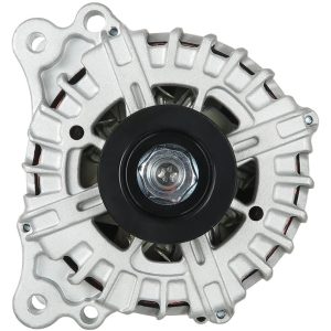 Alternator AS-PL A3194S – VW | AutoRival
