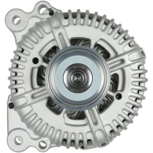 Alternator AS-PL A3203 – VW | AutoRival