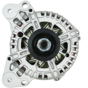 Alternator AS-PL A3204 – VW | AutoRival