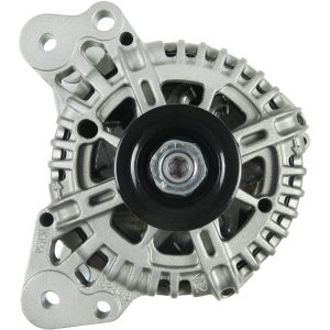 Alternator AS-PL A3204PR – VW | AutoRival