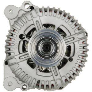 Alternator AS-PL A3209S – VW | AutoRival