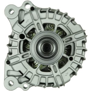 Alternator AS-PL A3216 – VW | AutoRival