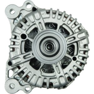 Alternator AS-PL A3216PR – VW | AutoRival