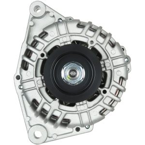 Alternator AS-PL A3262 – VW | AutoRival