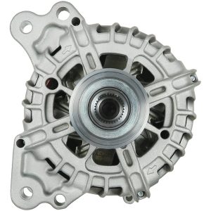 Alternator AS-PL A3275S – VW | AutoRival